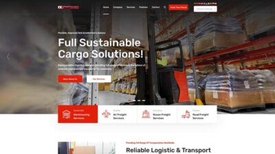 Puppytranspo.com Shipping Scam Review