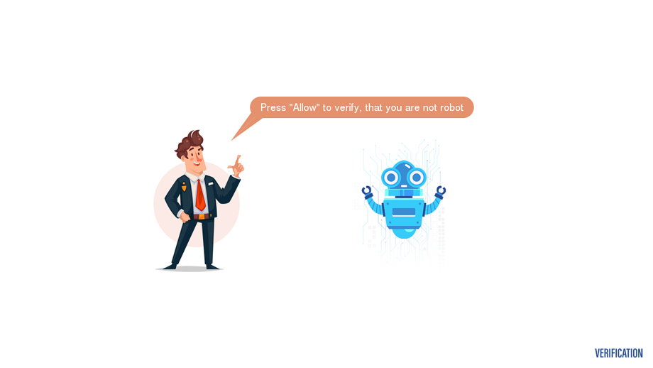 Realtimecargodelivery.com Shipping Scam Review|