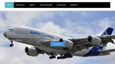 Regionalcouriermovers.com Shipping Scam Review|