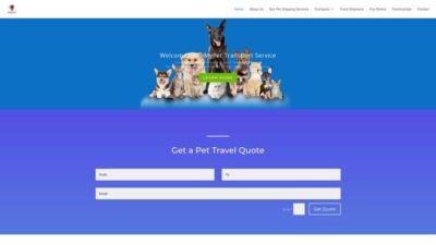 Remypet.com Shipping Scam Review|