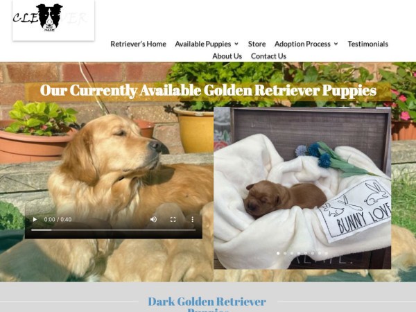 Retriever-home.com Shipping Scam Review|