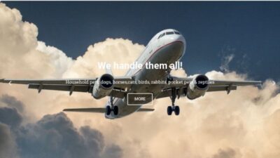 Royalexpressmover.com Shipping Scam Review|