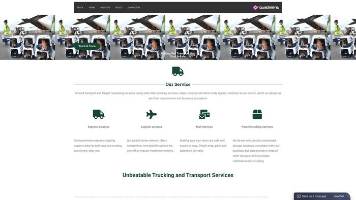 Royalpawstravel.com Shipping Scam Review|