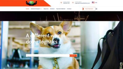 Runwaysafedelivery.com Shipping Scam Review|
