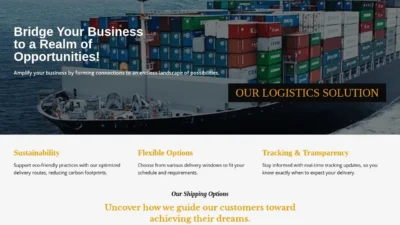 Review Safecontentdeliveryagency.com