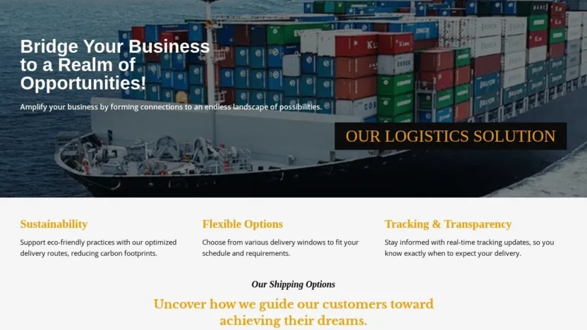 Review Safecontentdeliveryagency.com