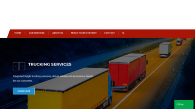 Safexpressdelivery.us Shipping Scam Review|