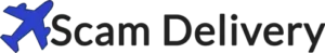 Scam-Delivery-Logo-dark-small