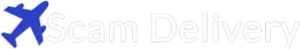 Scam-Delivery-Logo-light-small