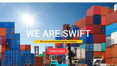 Review Scanrunshipping.com