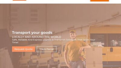 Selmashippers.com Shipping Scam Review|