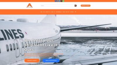 Skyanimalshipping.com Shipping Scam Review