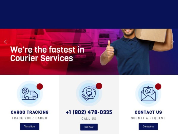 Skycodelogistics.com Shipping Scam Review|