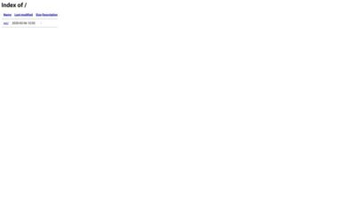 Skyfastcargo.com Shipping Scam Review|
