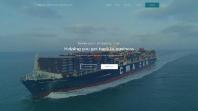 Smartdeliveryexpress.com Shipping Scam Review|
