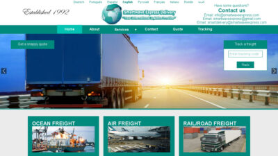 Smartwaveexpress.com Shipping Scam Review|