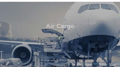Southwestshipperslimited.com Shipping Scam Review|