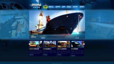 Speedmaxds.com Shipping Scam Review|
