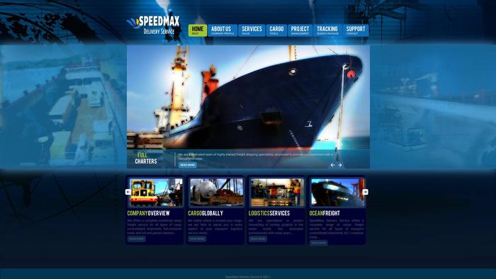 Speedmaxds.com Shipping Scam Review|