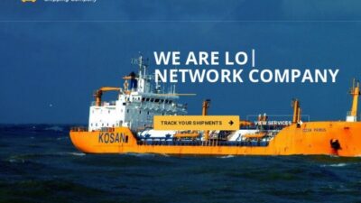 Starlightshippingcompany.com Shipping Scam Review|