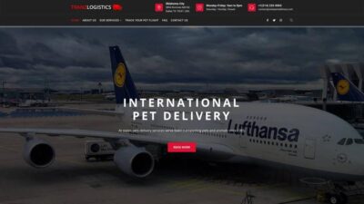 Statepetsdelivery.com Shipping Scam Review|