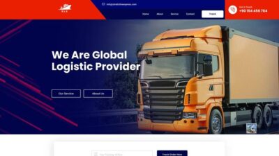 Straticlineexpress.com Shipping Scam Review|