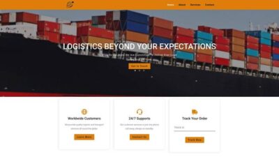 Swiftcargoeslogistics.com Shipping Scam Review|