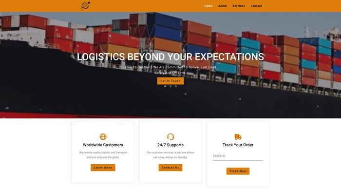Swiftcargoeslogistics.com Shipping Scam Review|