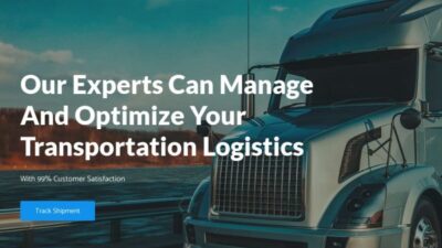 Swiftcourierlogisticsmovers.com Shipping Scam Review|