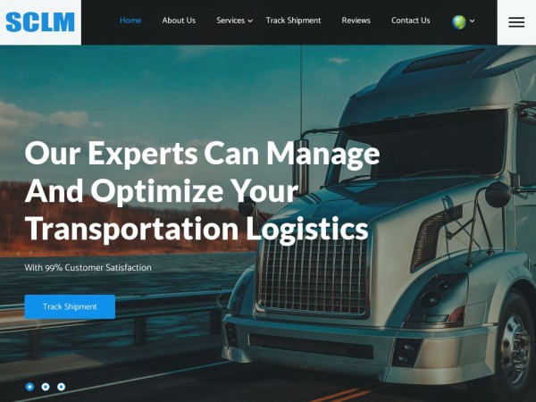 Swiftcourierlogisticsmovers.com Shipping Scam Review|
