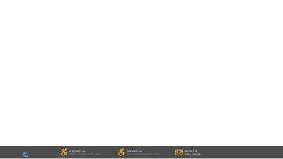 Swiftdeliverieservice.com Shipping Scam Review|
