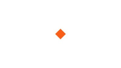 Tgtransportlogistics.com Shipping Scam Review|
