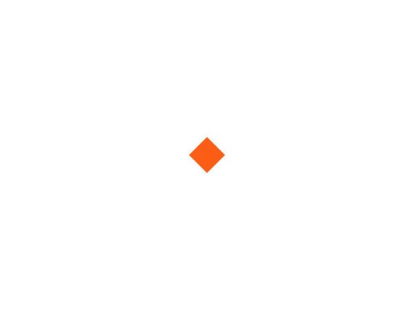 Tgtransportlogistics.com Shipping Scam Review|