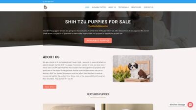 Theblissfulmemories.com Shipping Scam Review|