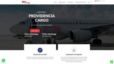 Theeleganciaexpress.com Shipping Scam Review|