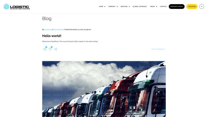Transcis-shippings.com Shipping Scam Review