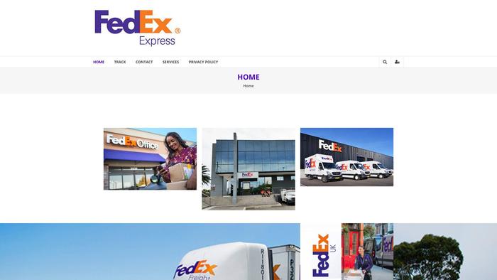 Translogistx.com Shipping Scam Review|