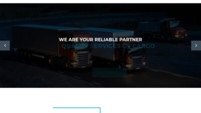 Uedelivery.com Shipping Scam Review|