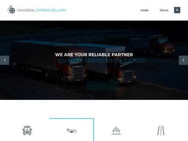Uedelivery.com Shipping Scam Review|