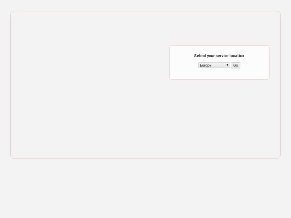 Ultimatecourier-services.com Shipping Scam Review|