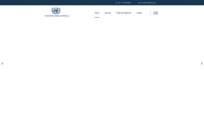 Unddelivery.com Shipping Scam Review|