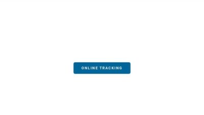 Unitedaircourier.com Shipping Scam Review|