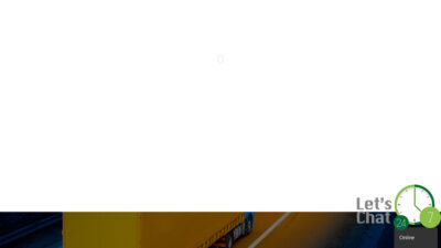 Unitednationsdelivery.us Shipping Scam Review|