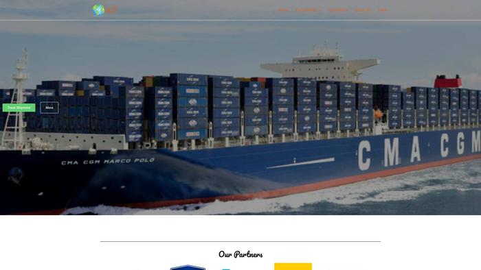 Universalcarriageservices.com Shipping Scam Review|