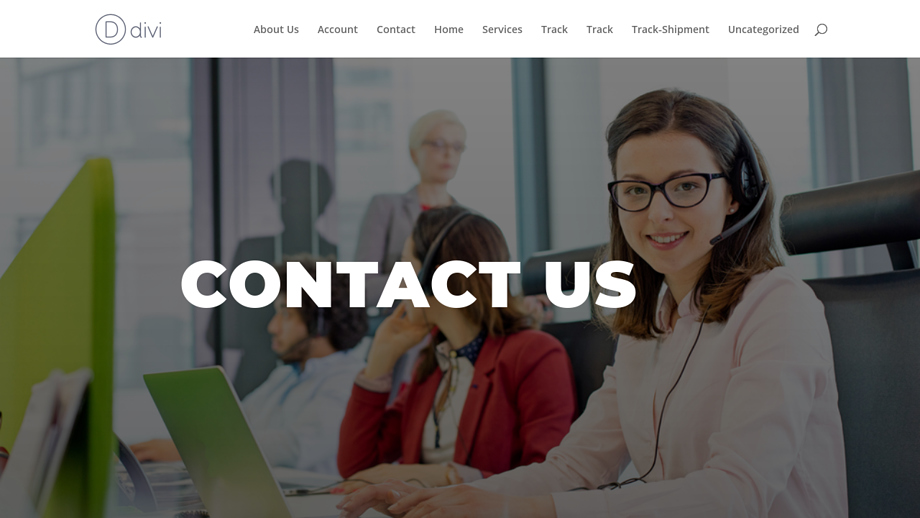 Universalfreightcourier.com Shipping Scam Review|