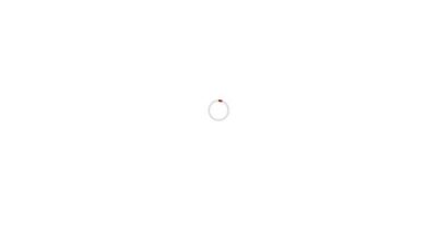 Universallogisticsltd.com Shipping Scam Review|