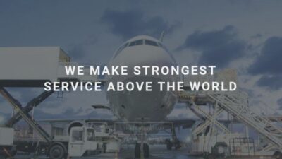 Unswiftdelivery.com Shipping Scam Review|