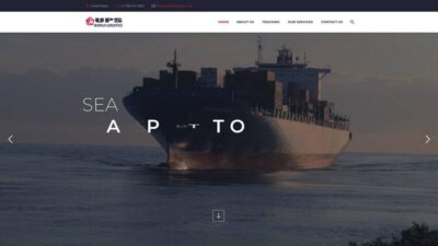 Upsworldlogistic.com Shipping Scam Review|