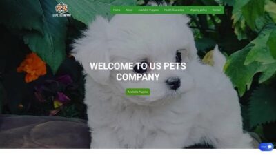 Uspetscompany.com Shipping Scam Review|
