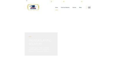Uspscargomailservice.com Shipping Scam Review|